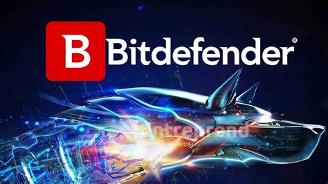 Télécharger Bitdefender Total Security Pour Pc Mac Android Et Ios