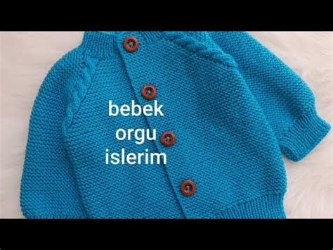 YAKADAN BAŞLAMA KOLAY HIRKA SAÇ ÖRGÜLÜ BURGULU HIRKA YouTube