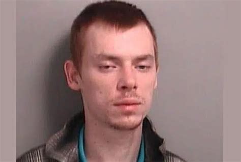 Can You Help Find Him Smiths Falls Police Seek Suspect