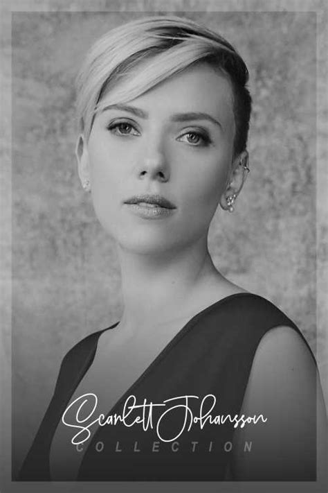 Scarlett Johansson Acting Pterisaur The Poster Database Tpdb