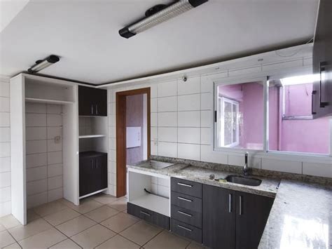 Apartamento Duplex à venda 3 Quartos 1 Suite 1 Vaga 135M² SANTO