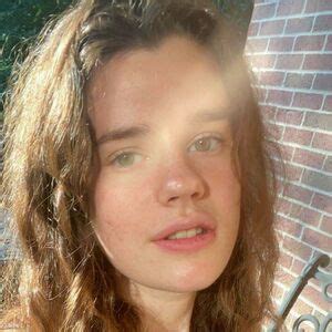 Kes De Leaked Nude Photos And Videos