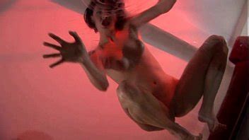 Harmony Cunning Stunts Scene XVIDEOS