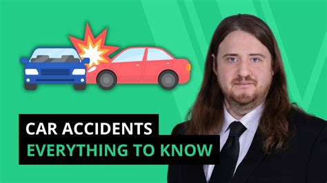 Car Accident In Las Vegas Essential Guide To Protect Your Rights