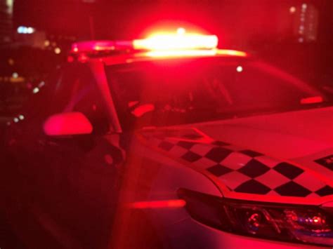 Police Responding To Fatal Traffic Crash At Upper Caboolture Mirage News