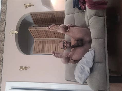 Male Stripper Booty Gay Daddy Daddy Porn Feat Paull Long Dancer Xhamster