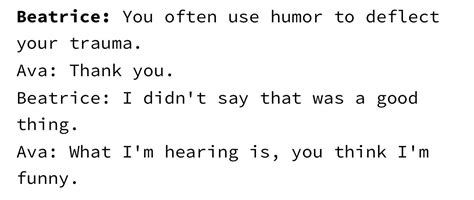 Pin By Melissa On Warrior Nun You Re Gay Nuns Worrier