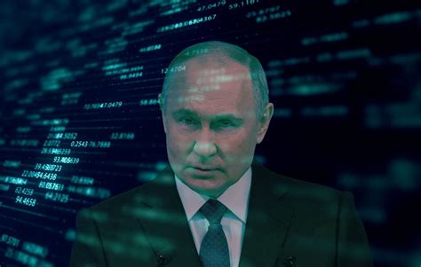 Russie Propagande Dans Les Films Censure Et Contr Le Dinternet Le