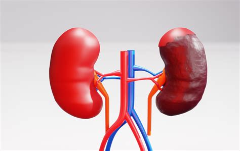 The Latest Kidney Cancer Treatment Advances: What to Know | TIME