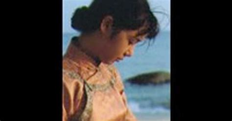 Một lần xem phim sex mãi mãi không xoá được Báo Dân trí