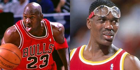Nba 2k23 Best Teams For Mynba Franchise Modes Michael Jordan Era