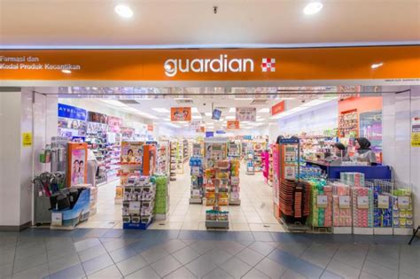 Guardian