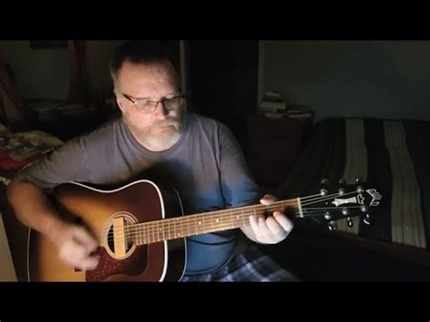 Mandolin Wind Rod Stewart Acordes Chordify