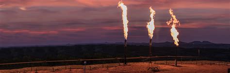 Variable Orifice Flare White Paper Steffes