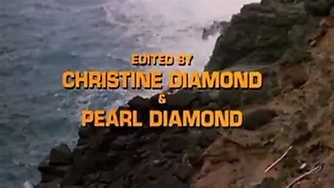 Seka 2023 Free Porn Star Videos XHamster