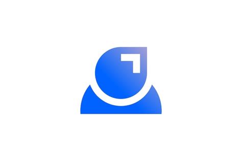 Gpd Logo Marketing Free Vectors And Psds To Download