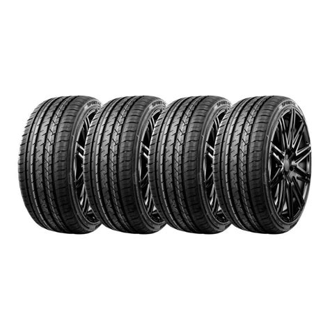 Pneu aro 185 40 17 | Extra