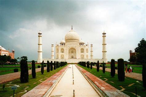 Uttar Pradesh India, UP Tourism (2025) > Travel Guide, Best Places