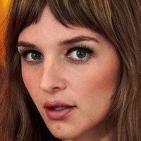 Dr Hannah Straight Nude OnlyFans Leaks Patreon Leaks Photo 10114216 Fapopedia