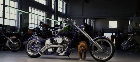 Top West Coast Choppers Wallpapers Full Hd K Free To Use