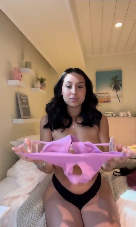 Latina Babe Her 147 Free Vids Direct Google Link Https Rentry Co Ugvn492w