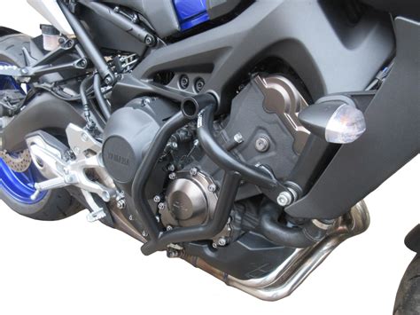 Gmole Heed Yamaha Mt Tracer Mt Yamlo Cm G Za