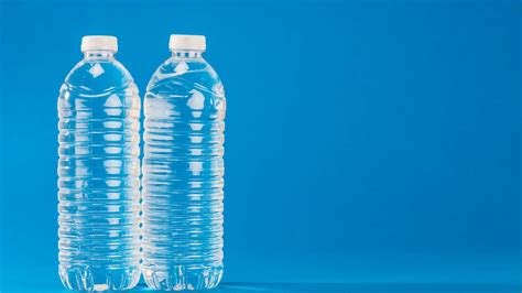 Pet Bottles Archives » Meckpet