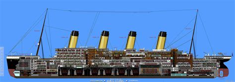 Index of /~olipro44/images/minecraft/titanic