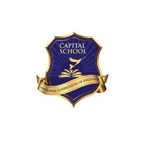 Capital School Bahrain - Currently No Vacancies - Bahrain Schools Guide