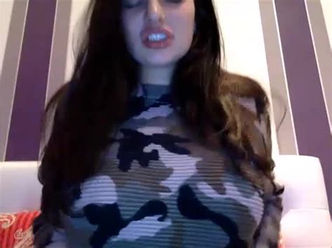 Titties Drop Perfect Reveal Porn VideoMonstr