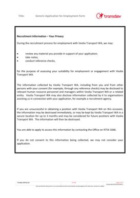 Fillable Online Compliment Complaint Form Fax Email Print Pdffiller