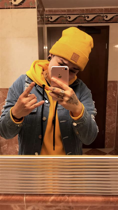 Hot Steffi Leaks Onlyfans Photos For Free NudityOnly