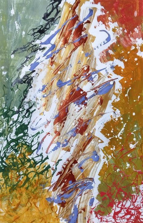 Чупринин Владимир on Tumblr