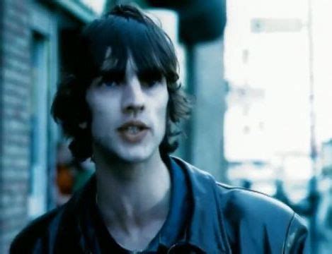 Pin By Giulio Moroni On Richard Ashcroft The Verve Ashcroft