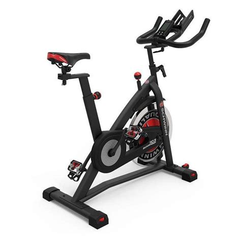 15 Best Cardio Machines For 2024 2024 According To Trainers