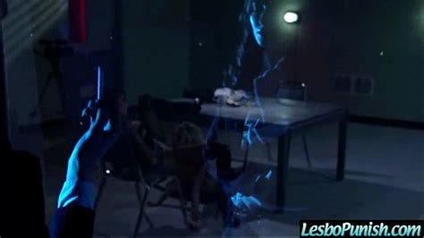 Lesbian Punishment Search Xnxx
