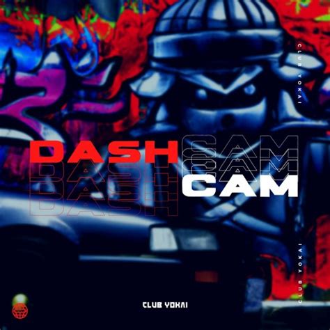 Stream FREE PHONK TYPE BEAT DASH CAM By Club Yokai Listen Online