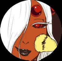 Tales of androgyny mods - gasevalley
