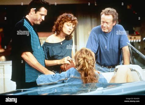 Christopher mcdonald thelma and louise hi-res stock photography and ...