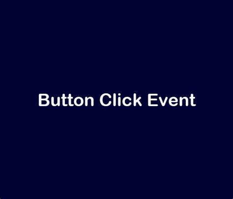 The Button Widget CreatiCode Scratch