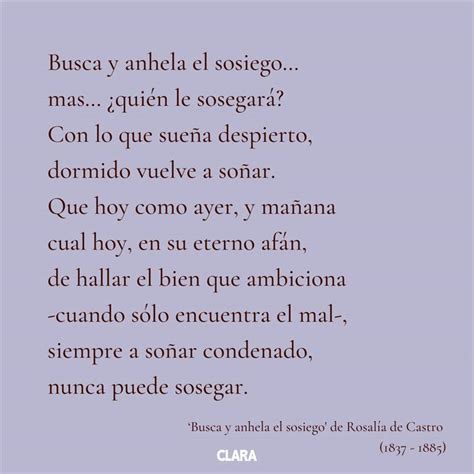 Los 50 Poemas Más Bonitos En Lengua Española 2023