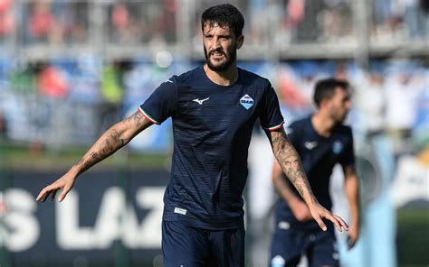 Fantacalcio I Centrocampisti Per La Giornata Dai Top Agli