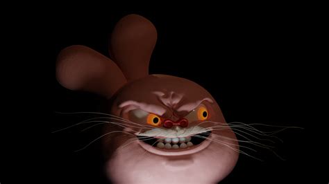 Best Anais Images On Pholder Gumball Aggretsuko And Quotes Porn