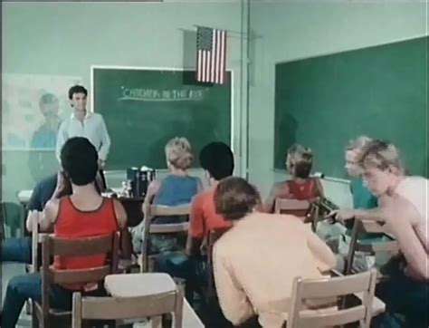 Horatio Porn Videos Gay Xxx Xhamster