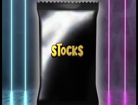 Stocks