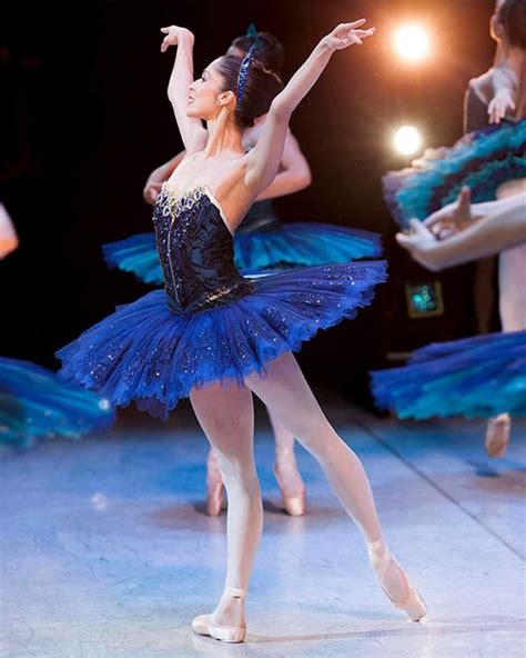 Pin By Karen Goument On Ballet Australian Ballet Ballet Beautiful