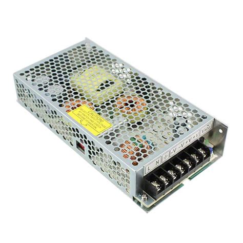 ls  price stock digipart