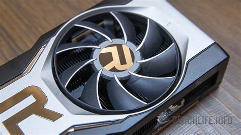 AMD to Launch Radeon RX 6750 GRE Series Graphics Card in China - World ...