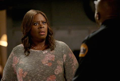 Rettas ‘good Girls Performance Season 2 Episode 6 — Ruby Is Caught