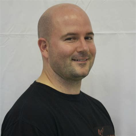 Kevin Archibald Youtube